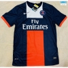 Camiseta futbol Retro PSG Primera 2013-14