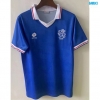 Camiseta futbol Retro Países Bajos Segunda 1991