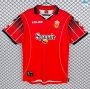 Camiseta futbol Retro RCD Mallorca Primera 1998-99