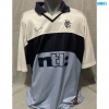 Camiseta futbol Retro Rangers Segunda 1999-00