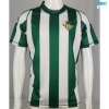 Camiseta futbol Retro Real Betis Primera 2003-04