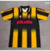 Camiseta de fútbol Retro Real Zaragoza Segunda 2003-04