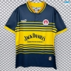Camiseta futbol Retro St Pauli Segunda 1997-98
