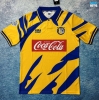 Camiseta de fútbol Retro Tigers Primera 1995–96