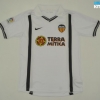 Camiseta futbol Retro Valencia CF Primera 2000-01
