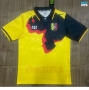 Camiseta de fútbol Retro Venezuela Segunda 1998