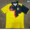 Camiseta de fútbol Retro Venezuela Segunda 1998