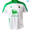 Camiseta futbol Racing de Santander Primera Blanco 2024/25