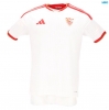 Maxikits Buscar Camiseta futbol Sevilla Primera 2026/27 por mayor