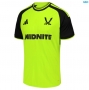 Maxikits Ofertas Camiseta futbol Sheffield United Tercera 2026/27 por mayor