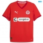 Camiseta futbol St. Pauli Fourth 2025/26