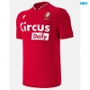 Camiseta futbol Standard Liege Primera 2025/26