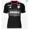 Camiseta futbol Strasbourg Tercera 2025/26