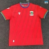 Camiseta futbol Genève Primera 2026/27