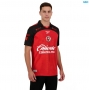 Maxikits Hacer Camisetas futbol Tijuana Primera 2026/27 por mayor