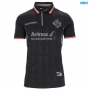 Camiseta futbol US Cremonese Tercera 2025/26
