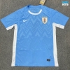 Camiseta futbol Uruguay Primera 2025/26