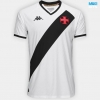 Camiseta futbol Vasco da Gama Segunda 2025/26