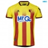 Camiseta futbol Watford Primera 2025/26