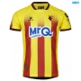 Camiseta futbol Watford Primera 2025/26