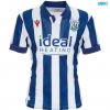 Camiseta futbol West Bromwich Albion Primera 2024/25