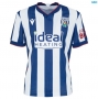 Maxikits Buscar Camiseta futbol West Bromwich Albion Primera 2026/27 por mayor