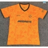 maxikits Camisetas de futbol Wolverhampton Edición de aniversario 2026/27