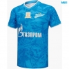 Camiseta futbol Zenit St Petersburg Primera 2024/25