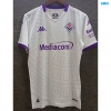 Camiseta futbol ACF Fiorentina Blanco 2025/26