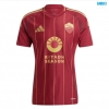 Camiseta futbol AS Roma Primera 2024/25