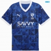 Camiseta futbol Al Hilal SFC Primera 2024/25