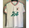 Camiseta futbol Argelia Especial 2026/27