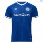 Maxikits Hacer Camiseta futbol Arminia Bielefeld Primera 2026/27 por mayor