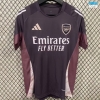 Camiseta futbol Arsenal Training 2025/26
