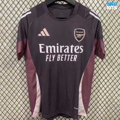 Camiseta futbol Arsenal Training 2025/26