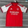 Camiseta futbol Arsenal Primera 2026/27