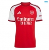 Camiseta futbol Arsenal Primera 2026/27