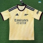 maxikits Camisetas futbol Arsenal Tercera 2026/27