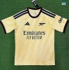 maxikits Camisetas futbol Arsenal Tercera 2026/27