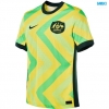 Camiseta futbol Australia Primera 2025/26
