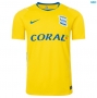 Maxikits Nuevas Camiseta futbol Birmingham City Segunda 2026/27 por mayor