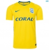 Maxikits Nuevas Camiseta futbol Birmingham City Segunda 2026/27 por mayor