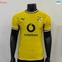 Camiseta futbol Versión Player Borussia Dortmund Primera 2026/27