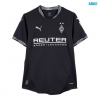 Camiseta futbol Borussia Monchengladbach Tercera 2024/25