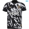 Camiseta futbol Botafogo Cuatro 2025/26