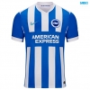 Camiseta futbol Brighton Primera 2025/26