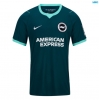 Maxikits Buscar Camisetas futbol Brighton Tercera 2026/27 por mayor