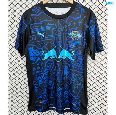 Camiseta futbol Bull Leipzig Especial 2026/27