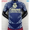 Camiseta futbol Versión Player CF América Segunda 2025/26