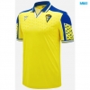 Camiseta futbol Cádiz CF Primera 2024/25